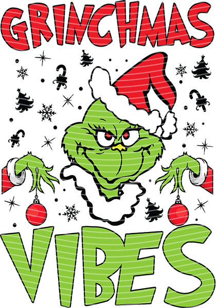 A5 Notebook Wraps-W-509